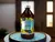 FLUIDO 500ML - PRODUCTOS VRINDA en internet