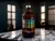 FLUIDO 500ML - PRODUCTOS VRINDA - ABRACADABRA - Tienda de Brujas