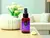 ROCIO AURICO BUENA ENERGIA 60ML - comprar online