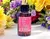 DIFUSOR AROMANZA DE 60 ML X 1 en internet