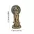 Estatua de la diosa griega Hécate - comprar online