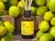 DIFUSOR AROMANZA DE 60 ML X 1 - tienda online