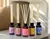 Imagen de DIFUSOR AROMANZA DE 60 ML X 1