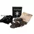 Runas de Madera Piedra de Brujas - comprar online