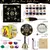 kit de brujería para principiantes de 47 piezas - comprar online