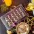 kit de brujería para principiantes de 47 piezas - tienda online
