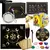 kit de brujería para principiantes - tienda online