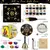 kit de brujería para principiantes - ABRACADABRA - Tienda de Brujas