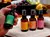 SPRAY AROMATIZANTE AROMANZA 60ML - tienda online
