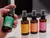 Imagen de SPRAY AROMATIZANTE AROMANZA 60ML