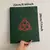 Libro de Hechizos de Wicca