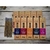 KIT AROMANZA 25 PRODUCTOS - ABRACADABRA - Tienda de Brujas