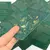 100 cartas de hechizos para la brujería práctica en internet