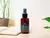 ROCIO AURICO BUENA ENERGIA 60ML - tienda online