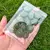 13 piezas de Runas de Bruja Bohemias en Piedra Natural