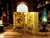 TAROT GOLD FOIL