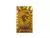 TAROT GOLD FOIL - comprar online