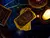 TAROT GOLD FOIL en internet