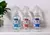 TEXTIL ILUMINARTE 200ML CRISTAL
