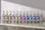 TEXTIL ILUMINARTE 200ML CRISTAL - comprar online