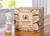 TEXTIL ILUMINARTE 200ML CRISTAL en internet