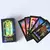 juego de 78 Cartas de Tarot con Libro Guía en internet