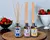 DIFUSOR ILUMINARTE PRESTIGE 60ML BULTO en internet
