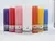 VELON 7 DIAS ILUMINARTE - comprar online
