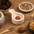 KIT HOLÍSTICO VARIADO - comprar online