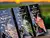 SAHUMERIO MAGICO AROMANZA X 10 - tienda online