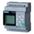 Logo! 8.3 12/24RCE 8ED(4EA) + 4SR ETH S7/MB TCP C/Display