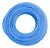 Cable Unipolar 1,5 mm2 PRYSMIAN Celeste x100 m en internet