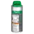 CAPACITOR VARPLUS CAN HDY 15/18KVAR 400V 50/60HZ - comprar online