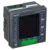 MEDIDOR EASYLOGIC PM2130 C0,5S HASTA 31H MBRTU RS485