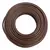 Cable Unipolar 2,5 mm2 PRYSMIAN Marron x100 m en internet