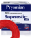 Cable Unipolar 1,5 mm2 PRYSMIAN Rojo x100 m - comprar online