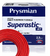 Cable Unipolar 2,5 mm2 PRYSMIAN Rojo x100 m - comprar online