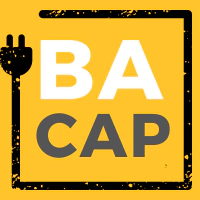 Electro Bacap