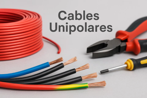 Banner de la categoría Herramientas