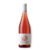 Alto de Pioz Rosado