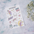 Adesivo Dream Big - comprar online
