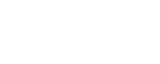 Loja Doce Ousadia
