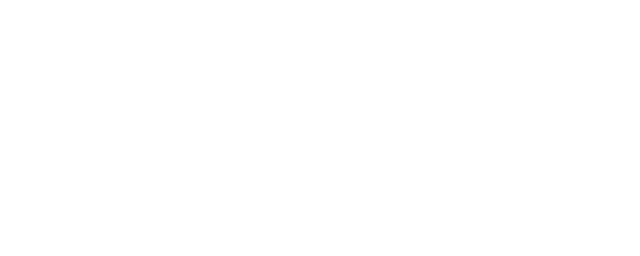 Loja Doce Ousadia