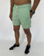 Kit 2 Short linho Mauricinho Masculino - Dcoroupa