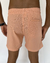 Kit 2 Short linho Mauricinho Masculino - comprar online