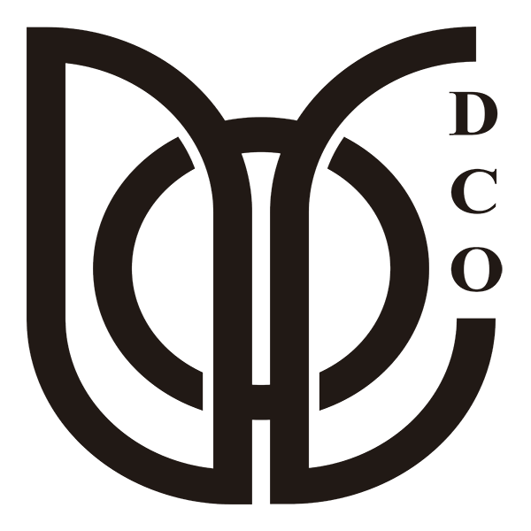 Dcoroupas
