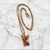 Collar Chihuahua - comprar en línea