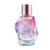Perfume Autentik