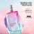 Perfume Autentik en internet