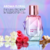 Perfume Autentik - comprar en línea
